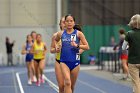 Lyon Invite  Lyon Track & Field Invitational at Wheaton College. - Photo By: KEITH NORDSTROM : Wheaton, Track
